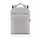 Reisenthel Allday Backpack M twist sky rose