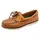 Timberland Classic Bootsschuh Herren Braun 41