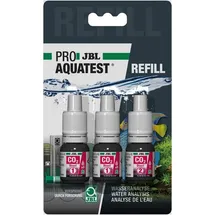 JBL ProAquaTest CO2 Direct Refill