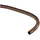 Gardena Premium SuperFLEX Schlauch 13 mm 1/2" 50 m