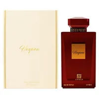 ahmed al maghribi Hayana Extrait de Parfum 100 ml