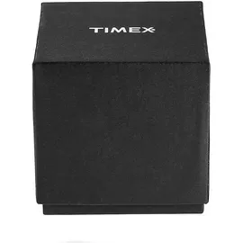 Timex Automatic Braun 40 mm TW2V24700