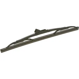 Bosch Scheibenwischer | Wischblatt