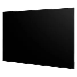 LG 43UL5Q-E 43"