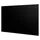 LG 43UL5Q-E 43"