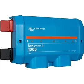 Victron Energy Victron Lynx Power In (M10)