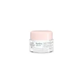 Louis Widmer Widmer hydraderm Nachtemulsion