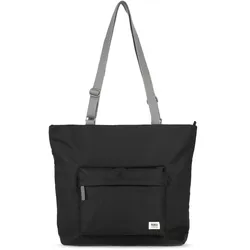 Roka London Shopper Trafalgar Medium - Ash Koffer24