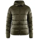 Craft Core Explore Isolate JACKET M