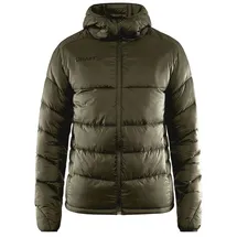 Craft Core Explore Isolate JACKET M