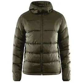 Craft Core Explore Isolate JACKET M
