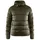 Craft Core Explore Isolate JACKET M
