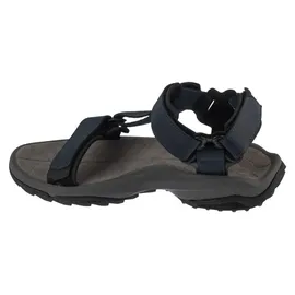 Teva Terra Fi Lite Herren Dunkelblau 41,5