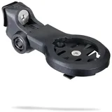 BBB Halterung StemFix für Garmin GoPro schwarz