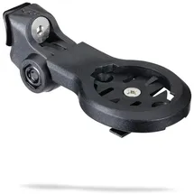 BBB Halterung StemFix für Garmin GoPro schwarz