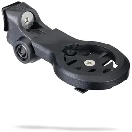 BBB Halterung StemFix für Garmin GoPro schwarz