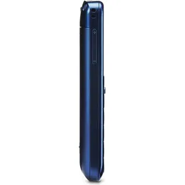 Panasonic KX-TU110 blau