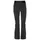 Protest Lullaby Skihose Schwarz M
