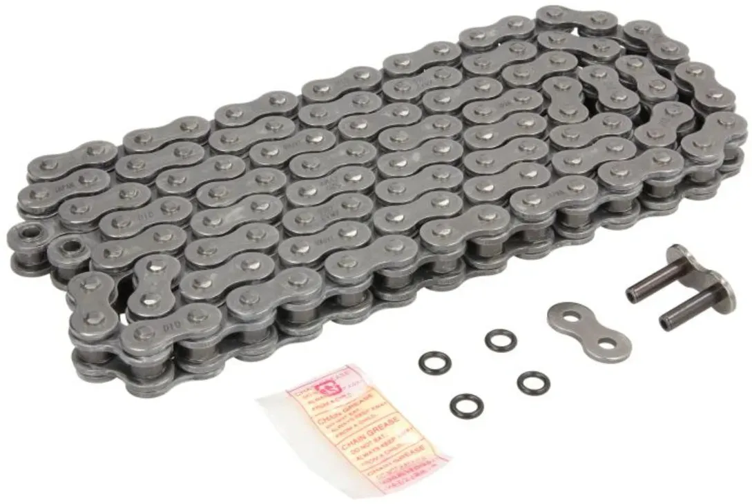 Chaîne de transmission DID 520VM112