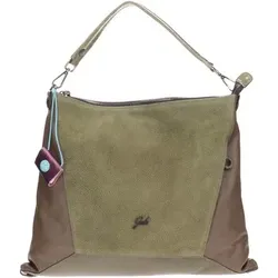 Gabs  Taschen -  in Grün, Einheitsgrösse