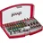 KWB Bit-Box 42-tlg.