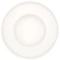Villeroy & Boch Artesano Original Pastateller 30 cm weiß