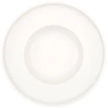 Villeroy & Boch Artesano Original Pastateller 30 cm weiß