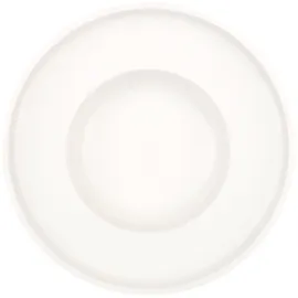 Villeroy & Boch Artesano Original Pastateller 30 cm weiß