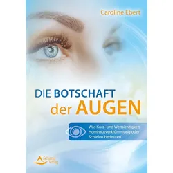 Die Botschaft der Augen