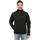Fjällräven Sten Jacket M black S