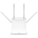 Strong Dualband Router 1200