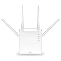 Strong Dualband Router 1200