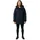 Superdry City Padded Jacke - Eclipse navy XL