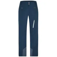 Ziener THOLINE Hose 2024 hale navy - 40