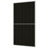 JA Solar '420W N-Typ Bifacial Mono MC4'(0% MwSt §12 III UstG)