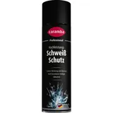 Caramba Schweiß-Schutz 400 ml