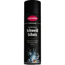 Caramba Schweiß-Schutz 400 ml