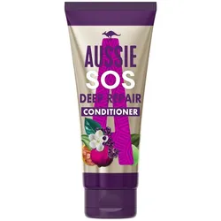 Aussie Conditioner 200 ml Damen