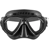 Cressi, Taucherbrille