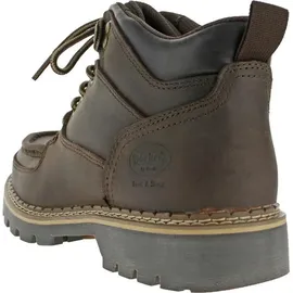 Dockers Herren Braun 44