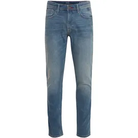 Blend Jeans 'Twister' - Blau,Dunkelblau - 32,