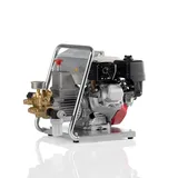Kränzle Profi-Jet 150bar Hochdruckreiniger B13/150 mit Honda Benzin Motor 5,5PS