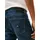 Tommy Hilfiger Austin Ai1264 Slim Tapered Fit Jeans Denim Dark 31 30