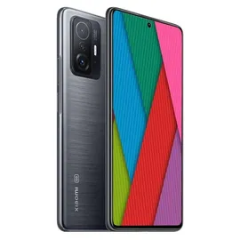 Xiaomi 11T Pro 8 GB RAM 256 GB Meteorite Gray