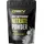 German Elite Nutrition Oxystorm Nitrate Pulver 75 g