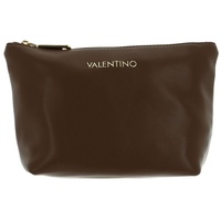 Valentino Chamonix Re Soft Cosmetic Case Moro