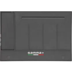 Gamma+ Magnetic Mat