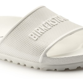 Birkenstock Barbados EVA