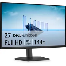 Dell SE2726HS 27"