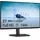 Dell SE2726HS 27"